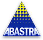 abstra logo